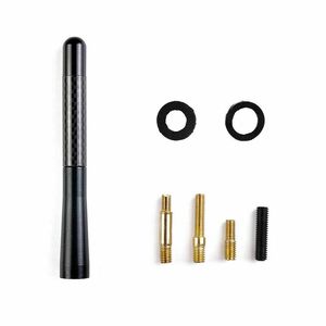 เสาอากาศคาร์บอนสำหรับรถยนต์ - Product Image 2