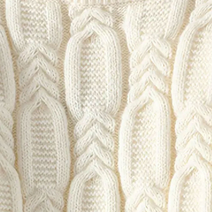 Men's Premium Winter Casual Pullover Sweater 100% Cotton Anti-Wrinkle Breathable - Product Image 6