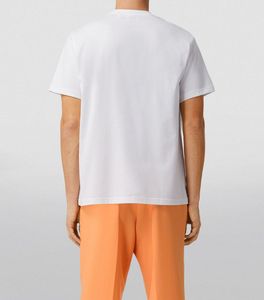 Camiseta Transpirable Sublimada con Diseño Mixto Estampado para Festivales de Música de Verano y Eventos al Aire Libre 2026 - Product Image 6