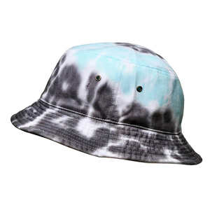 Chapeaux Bob de Qualité Supérieure, Durables, Personnalisables avec Votre Logo, Protection Solaire, Faible MOQ, Idéaux pour Fêtes et Voyages - Product Image 4