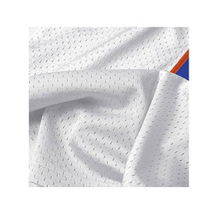 Uniformes de Fútbol Americano Personalizados al por Mayor para Hombre, Camisetas Deportivas de Alta Calidad para Equipos - Product Image 3