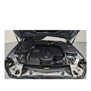 Mercedes-Benz CLS300d 4MATIC 2023, Euro V, Diesel, Automatique, Volant à Gauche, Caméra Arrière, Classe CLS, 90 926 km - Product Image 5