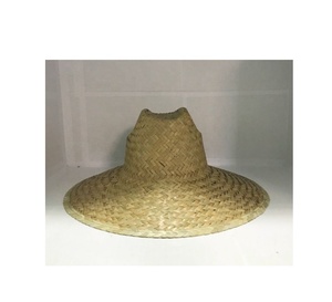 Manufacture Adults Floppy Straw <b>Hat</b> Big Brim/ Foldable Sun Protection Alphabet Embroidered logo Women Straw Party <b>Hat</b> - Product Image 3