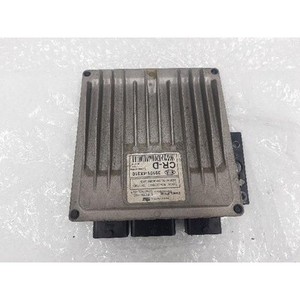 Bongo a utilisé des ECU et des modules informatiques 391014X310 - Product Image 1