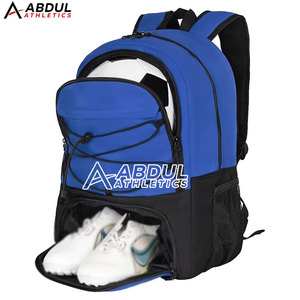 ชุดฟุตบอลทันสมัย เสื้อและกางเกงขาสั้น ผ้าระบายอากาศได้ดี เหมาะสำหรับการฝึกซ้อม การแข่งขัน และการเล่นกีฬาแบบทีม - Product Image 2