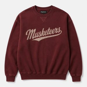 Sweat-shirt d'hiver pour homme grande taille en molleton 100 % coton, style streetwear, avec broderie personnalisée et fermeture éclair – Meilleures ventes - Product Image 5