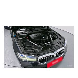 BMW Serie 5 530i XDrive M Sport 2023, 10,802 km, Caja de Cambios Automática, Volante a la Izquierda - Product Image 6