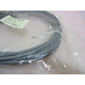 AMAT 0140-78284 Rev.P1, DCA 4304, Limpiador de Cables - Equipo y Piezas de Semiconductores de Confianza de Marca Global - Product Image 4