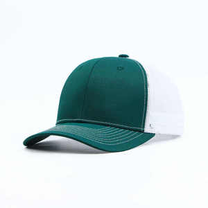 Custom Trucker Hats Private Label Mesh Snapback Caps With Printed <b>Patch</b> Logo 5 Panel Foam Cap For Streetwear Retail Brands UK EU - Product Image 1
