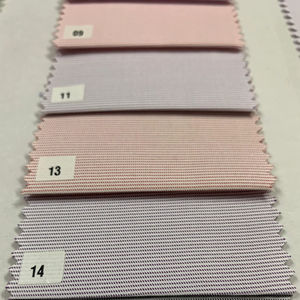 Premium Quality Poly Cotton Shirting Fabric Explore Texture Slub Style Woven Technics <b>for</b> <b>Wedding</b> Shirts Global Export <b>for</b> Girls - Product Image 1