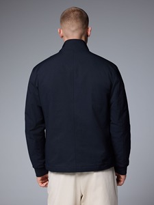 Functional Hiking Clothing <b>Windbreaker</b> Jacket Custom Embroidery Lightweight Adventure Jacket for <b>Camping</b> and Hiking Activities - Product Image 2