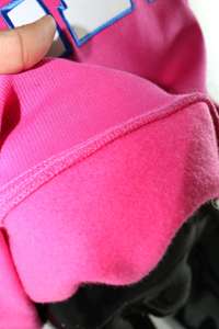 Sudaderas con Capucha ALETA para Hombre, 100% Algodón, Estilo Vintage de Invierno - Product Image 6