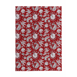 Paño de Cocina Personalizado en Tamaño y Color, Paños de Cocina Impresos para Venta al por Mayor, Paño de Cocina Súper Absorbente, Suave y de Secado Rápido, Venta al por Mayor en India - Product Image 3