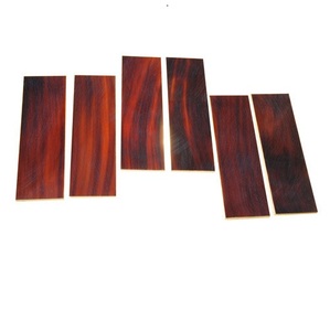 งานฝีมือเหนือกาลเวลา แผ่นเขาควายคุณภาพสูง ทำด้วยมือ เป็นมิตรกับสิ่งแวดล้อม สำหรับกรอบ ด้ามมีด ขนาดตามสั่ง สีธรรมชาติ ดีที่สุด - Product Image 2