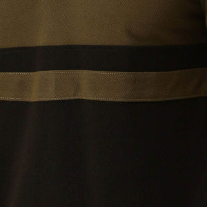 Camisetas Polo para Hombre, Camiseta Polo de Textura Suave, Cómoda de Usar, Camiseta Polo de Tela Ligera, Ropa Casual para Hombre - Product Image 6