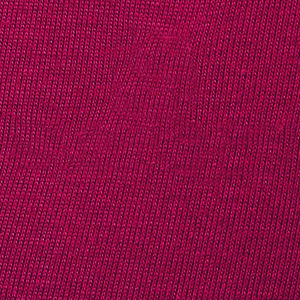 Latest Fashion Sexy High Waist Comfortable Yoga <b>Leggings</b> <b>for</b> <b>Women</b> Solid Colour Breathable Knitted Active Wear <b>for</b> Adults - Product Image 5