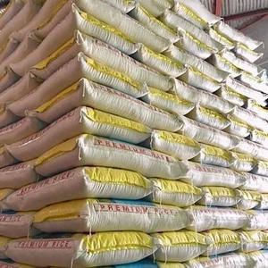 ข้าวหอมมะลิไทยบรรจุสุญญากาศ - Product Image 3