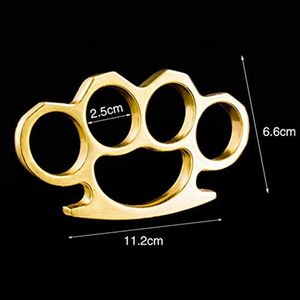 Outil de brise-vitre portable pour la survie en extérieur, accessoires pour portes et fenêtres - Product Image 6