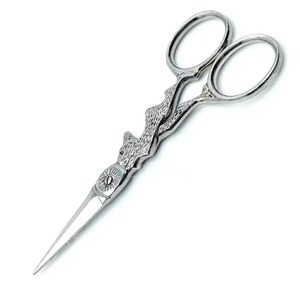 Custom Logo Beauty Instruments for Professional Cosmetic Instruments Best Design Grooming Accessories Beauty Instruments - Product Image 3