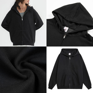wholesale <b>men</b> hoodies premium hoodie casual hoodie streetwear hoodie <b>pullover</b> hoodie supplier hoodies manufacturer private label - Product Image 6