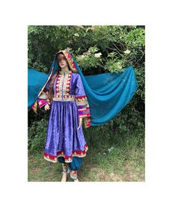 Ribal de plástico para bicicleta, herramienta de iluminación de alta calidad, material de plástico - Product Image 6