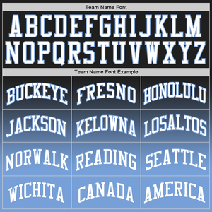 Camiseta de Baloncesto Profesional sin Mangas, Talla Grande, Unisex, Ropa Deportiva OEM, Diseño Sublimado, Logotipo Bordado del Equipo - Product Image 2