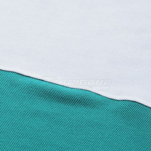เสื้อยืดผ้าฝ้าย 100% สำหรับผู้ใหญ่ แขนสั้น คอกลม สำหรับฤดูร้อน - Product Image 6