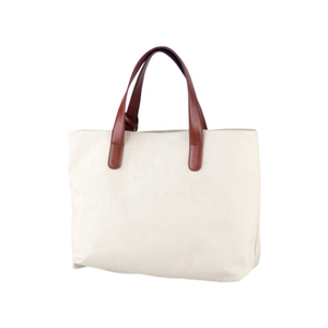 Bolso de mano de estilo Ins más nuevo a la moda para mujer, botón de cuero genuino con cuentas, letras con lentejuelas, informal, PVC/PU, cremallera de algodón, asequible - Product Image 3