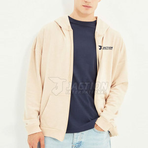 Hot Selling <b>Men</b> <b>Fleece</b> Hoodies Fashion <b>Men</b> <b>Fleece</b> Hoodies Latest Design <b>Fleece</b> Hoodies For <b>Men</b> - Product Image 4