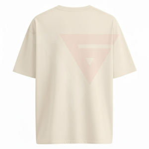 T-shirt personnalisé par sublimation pour hommes, t-shirt de sport de haute qualité, à séchage rapide, respirant, t-shirts de haute qualité - Product Image 5