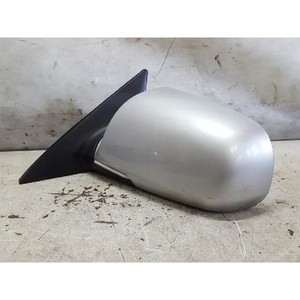 กระจกมองข้างซ้าย Magentis ปี 2005-2010 ของแท้ มือสอง รุ่น 876102G0203D - Product Image 2