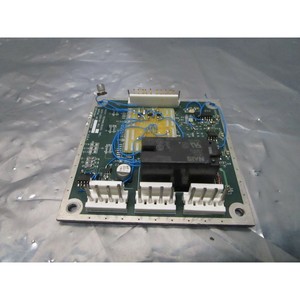 Asyst 3200-1222-01 PCB, FAB 3000-1222-01, 101215 - อุปกรณ์และชิ้นส่วนเซมิคอนดักเตอร์มือสองระดับโลกที่เชื่อถือได้ที่ - Product Image 3