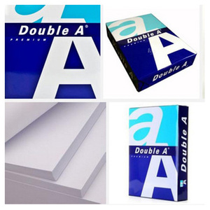 Factory premium <b>A4</b> <b>printer</b> <b>paper</b> copy <b>paper</b> 70g 80g - Product Image 4