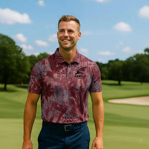 T-shirt de sport pour homme durable avec logo personnalisé 2026 en gros – T-shirts de sport oversize pour homme au meilleur prix - Product Image 3