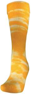 Eco-Friendly Jacquard Logo Winter <b>Knee</b> <b>High</b> Socks Pink White Casual Breathable Adult Regular Style - Product Image 5