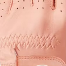 Gants de golf unisexes en peau de mouton, respirants, imperméables, compatibles avec les écrans tactiles, isolés thermiquement, à enfiler, pour les mains sportives - Product Image 5