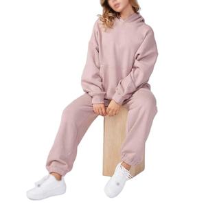 Sudadera con capucha de lavado ácido para hombre de diseñador superior Técnica bordada de algodón 100% desgastada de moda para la temporada de otoño - Product Image 3