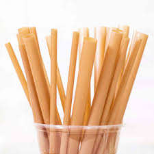 ฟางชานอ้อยคุณภาพสูงสำหรับบรรจุภัณฑ์อาหารและเครื่องดื่มที่ยั่งยืน - Product Image 6