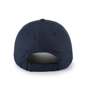 Gorra de Béisbol Personalizada con Logotipo, 100% Algodón, Ajustable, Estilo Urbano, Tela de Sarga, Entrega Rápida, a la Moda - Product Image 5