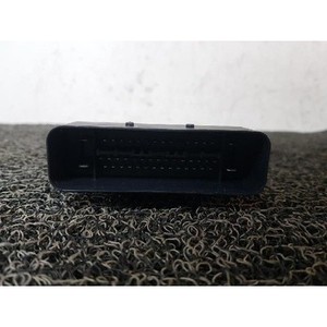 โมดูลควบคุม ABS รุ่น CC 357/358 ปี 2008-2012 มือสอง ของแท้ รหัส 3C0907376A - Product Image 3