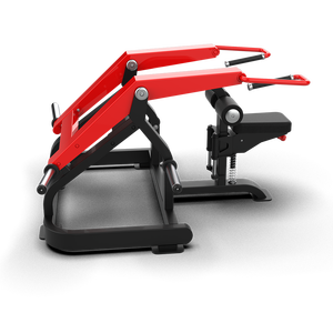 QLI QPSD058 Commercial <b>Plate</b> <b>Loaded</b> Seated Dip <b>Machine</b> Good Price Pure Metal Training Strength Equipment - Product Image 1