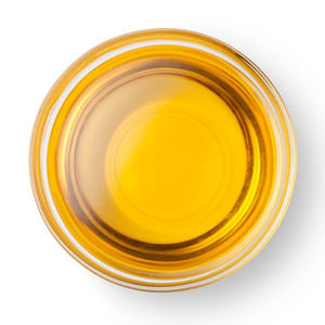 Huile d'arachide raffinée pure et comestible, 100% naturelle, pour l'importation en vrac, ingrédient alimentaire, emballage prêt à l'emploi, qualité alimentaire - Product Image 1