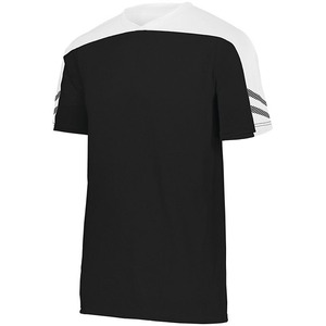 Vente en gros de maillots de football personnalisables Bonnes affaires sur de nouveaux maillots de football et uniformes avec impression de logo - Product Image 4