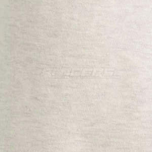 Shorts pour hommes, style décontracté, tissu léger, coupe confortable, shorts faciles à porter, shorts pour un usage quotidien - Product Image 5
