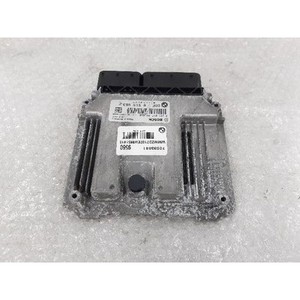 Mini Hatch - ECU et modules informatiques d'occasion 851966301 - Product Image 3