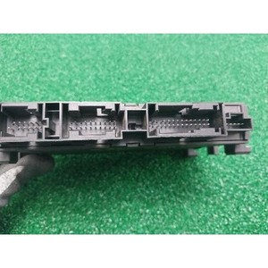 โมดูลควบคุมรถยนต์ S-class ปี 2005-2009 มือสอง ของแท้ รหัส A2218702192 - Product Image 3