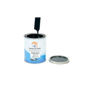 1K <b>Gold</b> Pearl Automotive Coating Weather Resistance <b>Paint</b> Acrylic <b>Spray</b> Coating & <b>Paint</b> - Product Image 6