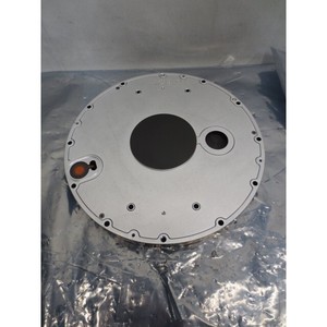 AMAT 0020-32129 <b>SPACER</b> N15 SHUNT 200MM ESC, 110399 - Trusted Global Legacy Semiconductor Equipment and Parts at - Product Image 4
