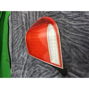 Luz Trasera Derecha LED Usada para Chairman - Product Image 1