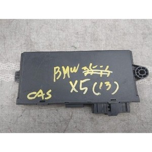 X5 ECUs y Módulos de Computación Usados 927874601 - Product Image 1